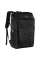 Rucsac pentru Laptop DELL GM1720PM, 17, Textil, Negru