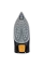 Fier de călcat PHILIPS DST7041/20, 2800W, Albastru