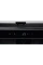 Dulap pentru vin Electrolux EWUS020B5B, Negru