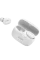 Căști JBL Tune 130NC, White