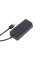USB-концентратор Gembird UHB-U2P4P-01, Чёрный