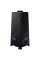 Портативная колонка Samsung MX-T50, Чёрный