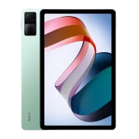 Планшет Xiaomi Redmi Pad, Wi-Fi, 4Гб/128Гб, Мятный