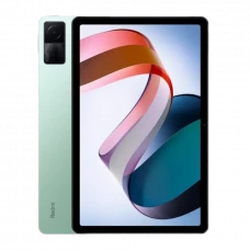 Tabletă Xiaomi Redmi Pad, Wi-Fi, 4GB/128GB, Mentă