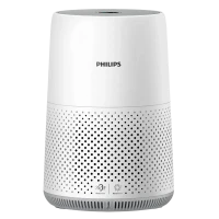 Очиститель воздуха PHILIPS AC0819/10, Белый