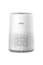 Purificator de aer PHILIPS AC0819/10, Alb