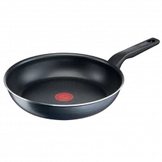 Tigaie Tefal C3850653, , 28cm, Gri închis