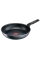 Tigaie Tefal C3850653, , 28cm, Gri închis