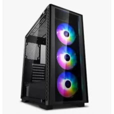 Navigator PC09132 // Gaming / PC i5-13600KF B760 32GB DDR5 2TB NVMe 1TB RTX4060Ti 8GB 850W