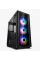 Navigator PC09132 // Gaming / PC i5-13600KF B760 32GB DDR5 2TB NVMe 1TB RTX4060Ti 8GB 850W