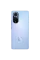 Смартфон Huawei Nova 9, 8Гб/128Гб, Starry Blue