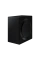 Soundbar Samsung HW-Q990D, Negru