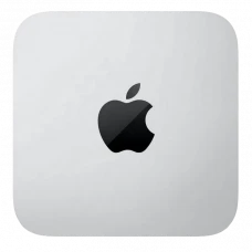 Redenumit: 'Sistem Desktop PC Apple Mac Studio A2615 / M1 Ultra 20-core CPU / 48-core GPU / 64GB RAM / 1024GB SSD / macOS Monterey'