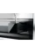 Cuptor Electric Electrolux EOA9S31CX, Oțel inoxidabil