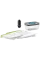 Blender de mână Bosch MS6CB61V, Negru