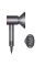 Uscător de păr Dyson HD07, 1600W, Fucsie