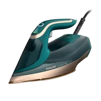 Fier de călcat Philips DST8030/70, 3000W, Smarald