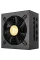 Sursă Alimentare PC Chieftec PPS-650FC, 650W, ATX, Complet modular