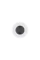 Lightning Cablu Apple MMX62ZM/A, Lightning/3.5 mm (F), 0,1m, Alb