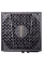 Sursă Alimentare PC Seasonic Prime Ultra 650 Gold, 650W, ATX, Complet modular