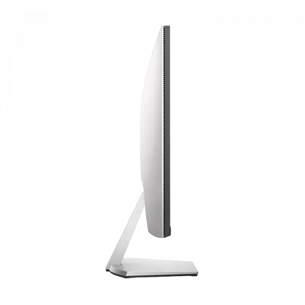 Монитор DELL S2421HN / 23,8 дюймов / IPS 1920x1080 FHD / Черный/Серебристый