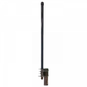 Antene D-Link