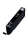 Cartuș de cerneală Canon CLI-551, 7ml, Negru