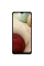 Смартфон Samsung Galaxy A12, 4Гб/64Гб, Чёрный