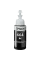 Recipient de cerneală Epson T664, 70ml, Negru