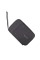 Organizator de călătorii XD-Design Passport Holder, Negru