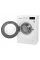 Mașină de spălat LG F2M5HS6W, 7kg, Alb