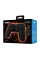 Gamepad SVEN GC-3050, Negru