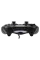 Gamepad SVEN GC-400, Negru