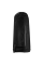 Sistem audio SVEN PS-770, Negru