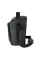 Geantă pe umăr Vanguard VESTA ASPIRE 15Z GY, Gri