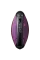 Fier de călcat fără fir Panasonic NI-WL41, 1550W, Violet