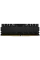 Memorie RAM Kingston FURY Renegade, DDR4 SDRAM, 3600 MHz, 16GB, KF436C16RB2K2/16