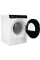 Uscător de rufe Gorenje DPNA 92, 9kg, Alb
