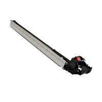 Ремень предварительного нагрева Сanon 1060042817 000