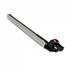 Ремень предварительного нагрева Сanon 1060042817 000