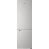 Frigider Indesit ITS 4200 W, Alb