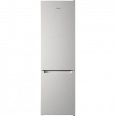 Frigider Indesit ITS 4200 W, Alb