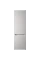 Холодильник Indesit ITS 4200 W, Белый