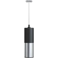 Вспениватель молока Circle Joy KJBQ-5