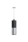 Spumator de lapte Circle Joy KJBQ-5¶