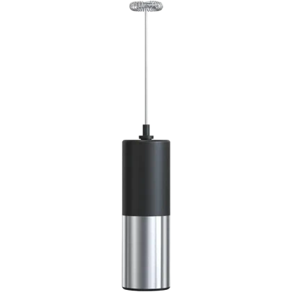 Вспениватель молока Circle Joy KJBQ-5