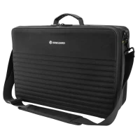 Сумка для фотоаппарата Vanguard VEO BIB DIVIDER S40, Чёрный