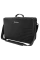 Geantă pentru camera foto Vanguard VEO BIB DIVIDER S40, Negru