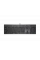 Tastatură A4Tech FX50, Cu fir, Negru