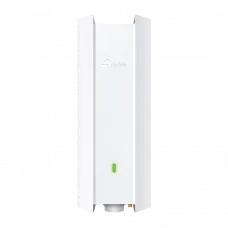 Punct de acces TP-LINK EAP650-Outdoor, Până la 3000 Mbps, Alb